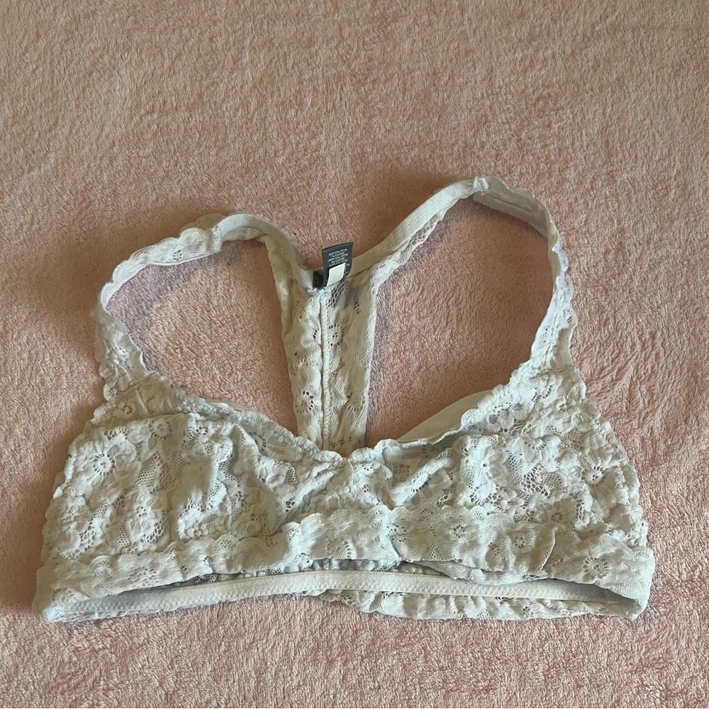 Aerie Bralette